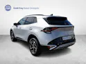 Kia Sportage 1.6 T-GDi Hybrid Style