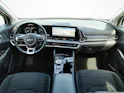 Kia Sportage 1.6 T-GDi Hybrid Style