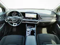 Kia Sportage 1.6 T-GDi Hybrid Style