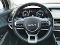 Kia Sportage 1.6 T-GDi Hybrid Style