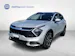 Kia Sportage 1.6 T-GDi Hybrid Style