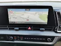 Kia Sportage 1.6 T-GDi Hybrid Style