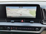 Fahrzeugbild 5