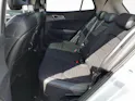 Kia Sportage 1.6 T-GDi Hybrid Style