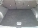 Kia Sportage 1.6 T-GDi Hybrid Style