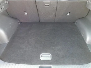 https://vehicle.imgix.net/4366671/83a83e98-41f9-4de0-910a-5e639d9ef713.jpg