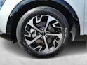 Kia Sportage 1.6 T-GDi Hybrid Style