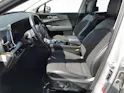 Kia Sportage 1.6 T-GDi Hybrid Style