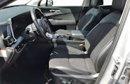 Fahrzeugbild 1 Fahrzeugbild 1