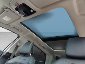 https://vehicle.imgix.net/4366671/e5c47906-0b3f-44bb-8f8c-d91eaf405d9d.jpg