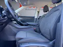 Škoda Kodiaq 2.0 TSI Selection