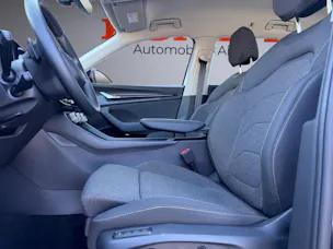 Škoda Kodiaq 2.0 TSI Selection