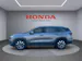 Škoda Kodiaq 2.0 TSI Selection