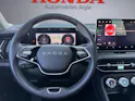 Škoda Kodiaq 2.0 TSI Selection