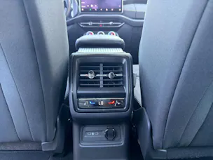 Škoda Kodiaq 2.0 TSI Selection