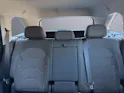 Škoda Kodiaq 2.0 TSI Selection