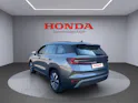 Škoda Kodiaq 2.0 TSI Selection