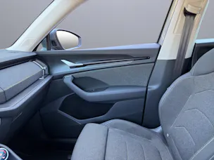 Škoda Kodiaq 2.0 TSI Selection