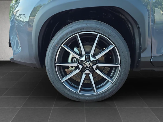Fahrzeugbild 14 Fahrzeugbild 14