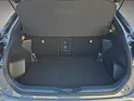 Toyota Yaris Cross 1.5 VVT-i HSD GR Sport