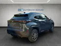 Toyota Yaris Cross 1.5 VVT-i HSD GR Sport