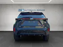 Toyota Yaris Cross 1.5 VVT-i HSD GR Sport