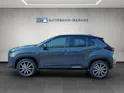Toyota Yaris Cross 1.5 VVT-i HSD GR Sport