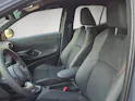 Toyota Yaris Cross 1.5 VVT-i HSD GR Sport