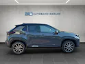 Toyota Yaris Cross 1.5 VVT-i HSD GR Sport
