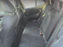 Toyota Yaris Cross 1.5 VVT-i HSD GR Sport