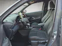 Toyota Yaris Cross 1.5 VVT-i HSD GR Sport