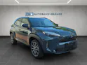 Toyota Yaris Cross 1.5 VVT-i HSD GR Sport