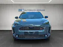 Toyota Yaris Cross 1.5 VVT-i HSD GR Sport