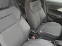 Suzuki Swift 1.2 Sakura Top Hybrid