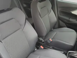 Suzuki Swift 1.2 Sakura Top Hybrid