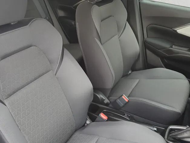 Suzuki Swift 1.2 Sakura Top Hybrid