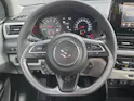 Suzuki Swift 1.2 Sakura Top Hybrid
