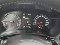Suzuki Swift 1.2 Sakura Top Hybrid
