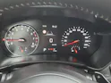 Suzuki Swift 1.2 Sakura Top Hybrid