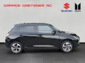 Suzuki Swift 1.2 Sakura Top Hybrid