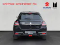 Suzuki Swift 1.2 Sakura Top Hybrid