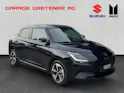 Suzuki Swift 1.2 Sakura Top Hybrid