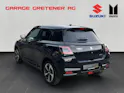 Suzuki Swift 1.2 Sakura Top Hybrid