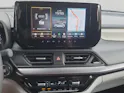 Suzuki Swift 1.2 Sakura Top Hybrid