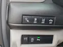 Suzuki Swift 1.2 Sakura Top Hybrid