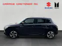 Suzuki Swift 1.2 Sakura Top Hybrid