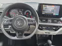 Suzuki Swift 1.2 Sakura Top Hybrid