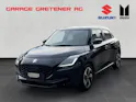 Suzuki Swift 1.2 Sakura Top Hybrid