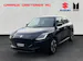 Suzuki Swift 1.2 Sakura Top Hybrid