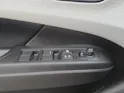 Suzuki Swift 1.2 Sakura Top Hybrid